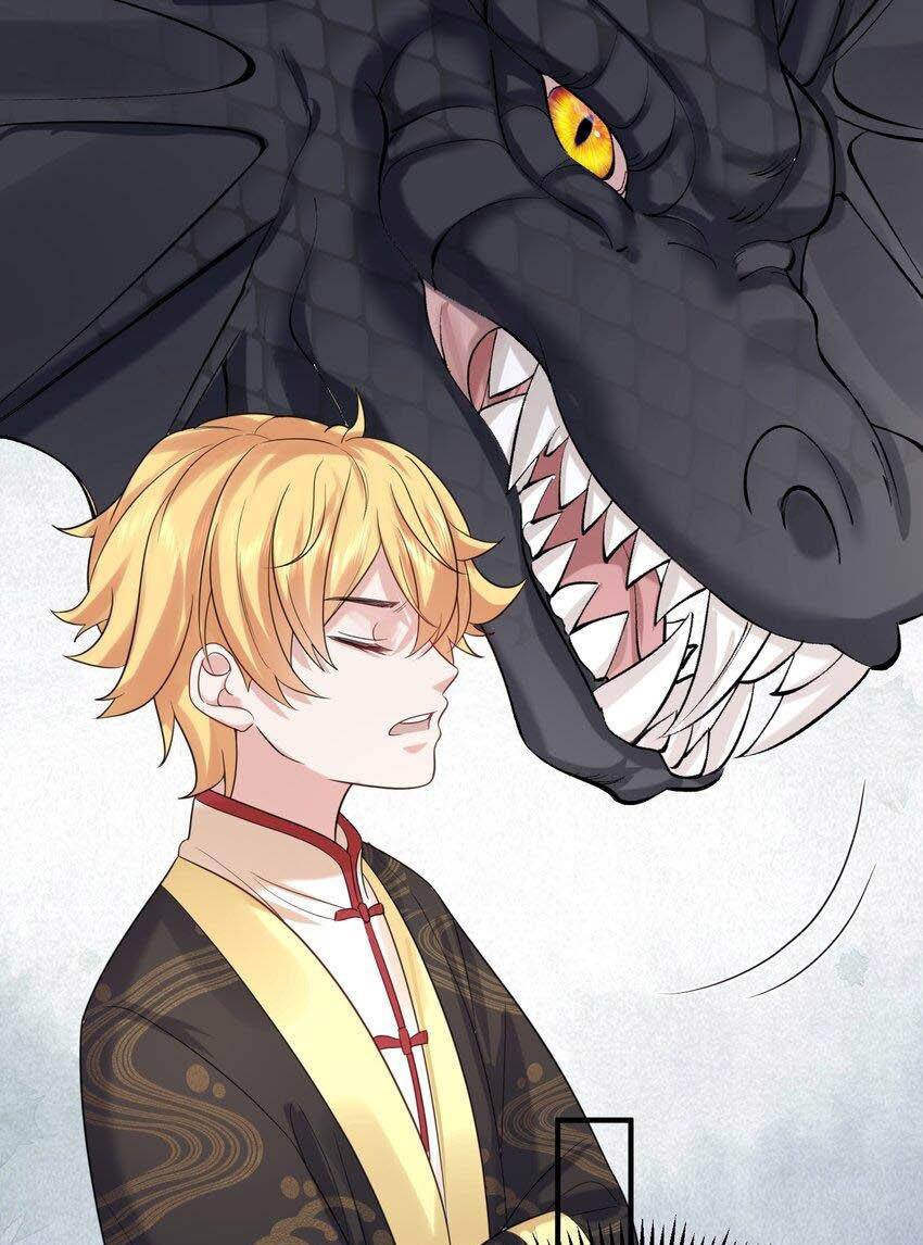 Ta Vô Địch Lúc Nào chapter 111 - Trang 28