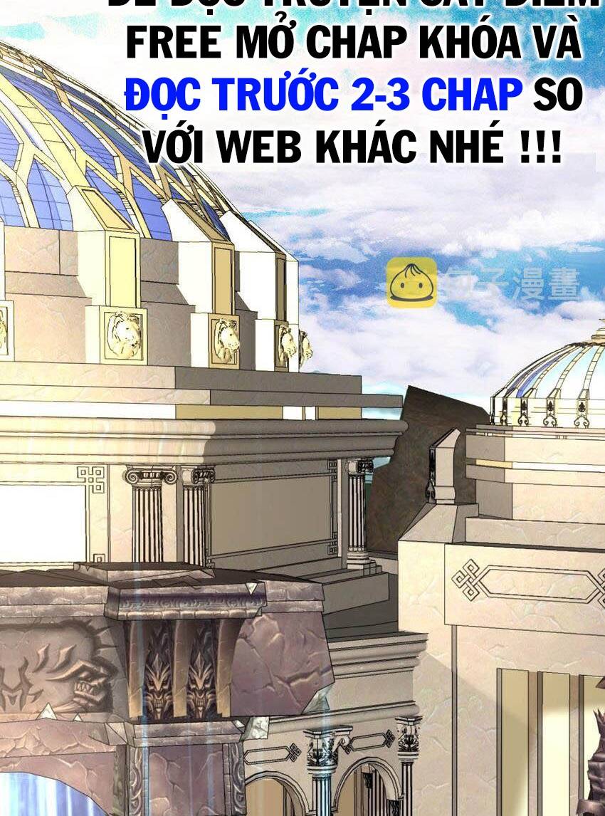 Ta Vô Địch Lúc Nào chapter 111 - Trang 30