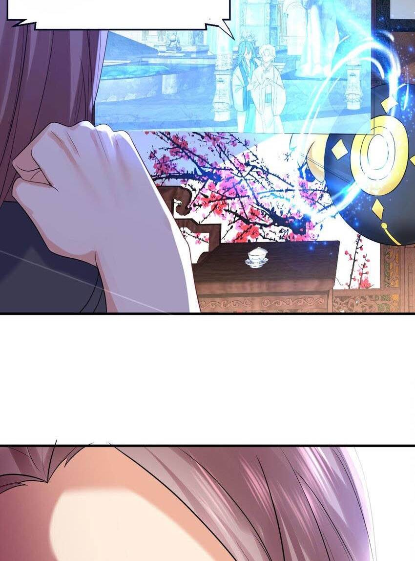 Ta Vô Địch Lúc Nào chapter 111 - Trang 37