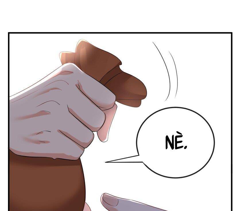 Ta Vô Địch Lúc Nào chapter 112 - Trang 34