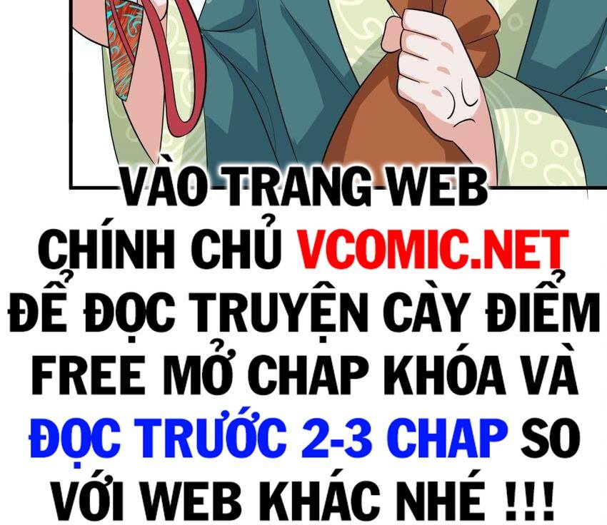 Ta Vô Địch Lúc Nào chapter 112 - Trang 37