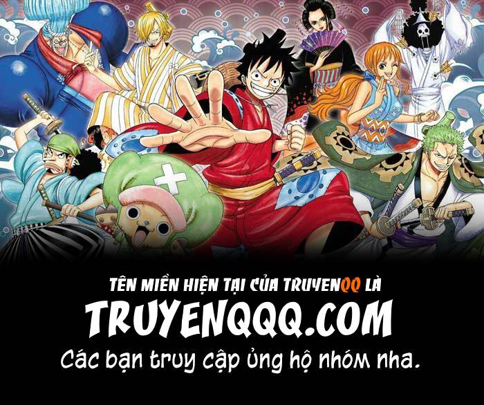 Ta Vô Địch Lúc Nào chapter 113 - Trang 1