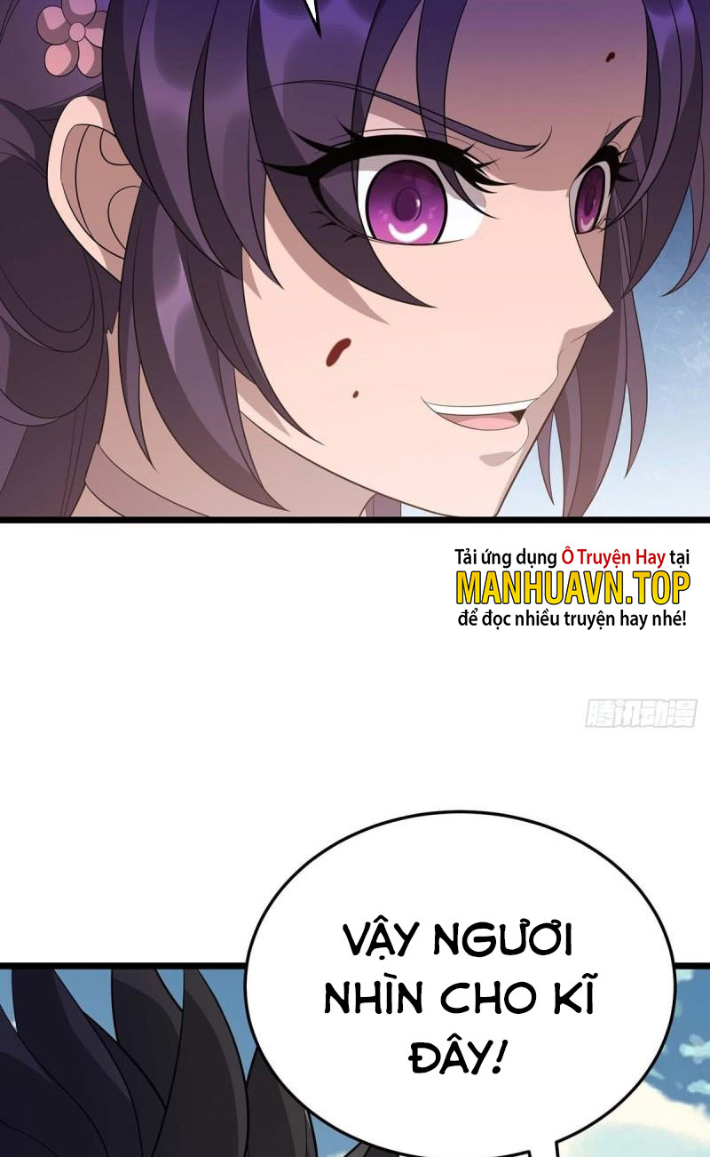 Chúa Tể Tam Giới Chapter 235 - Hamtruyen.vn