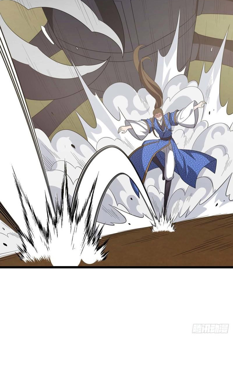 Chúa Tể Tam Giới Chapter 235 - Hamtruyen.vn