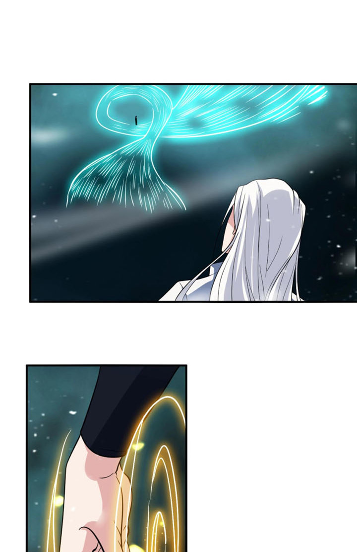 Sư Tổ Của Ta Là Thiên Hạ Vô Địch Chapter 18 - Trang 10