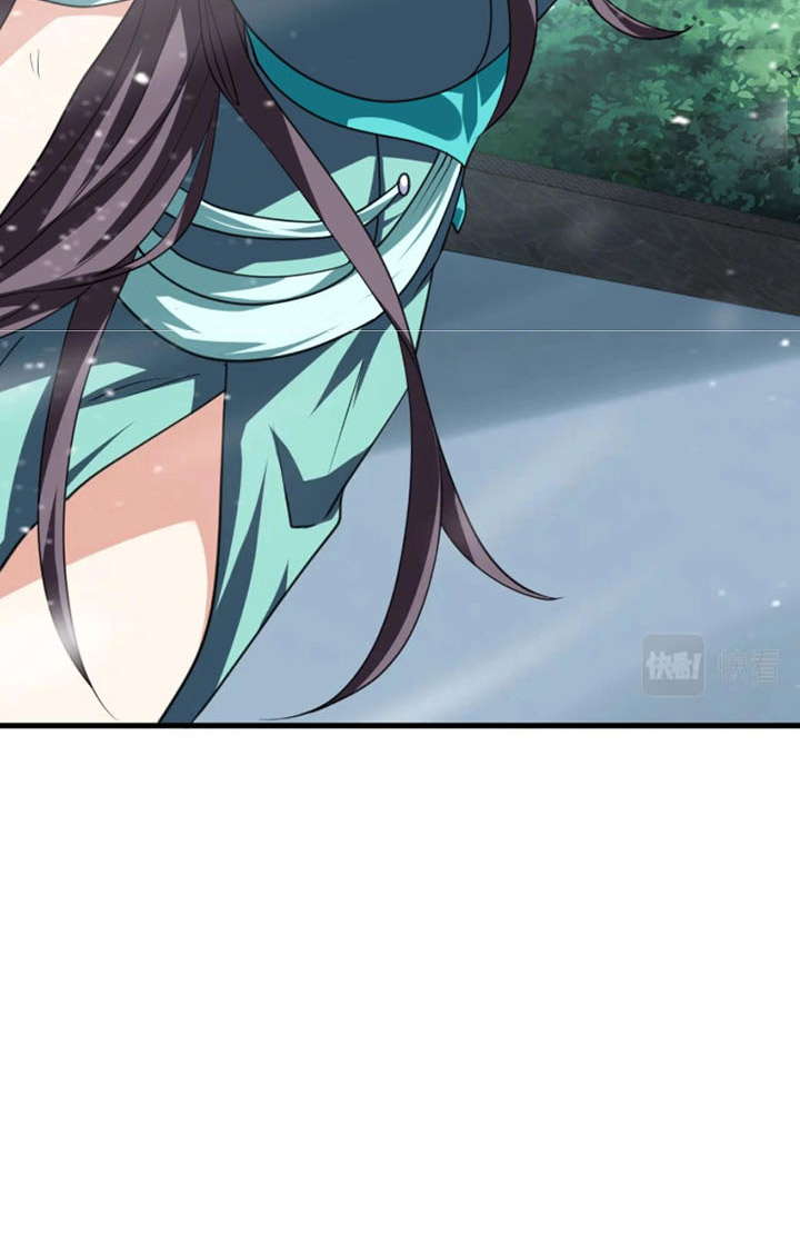 Sư Tổ Của Ta Là Thiên Hạ Vô Địch Chapter 21 - Trang 52