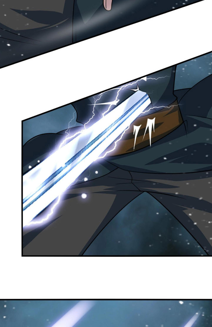 Sư Tổ Của Ta Là Thiên Hạ Vô Địch Chapter 21 - Trang 62