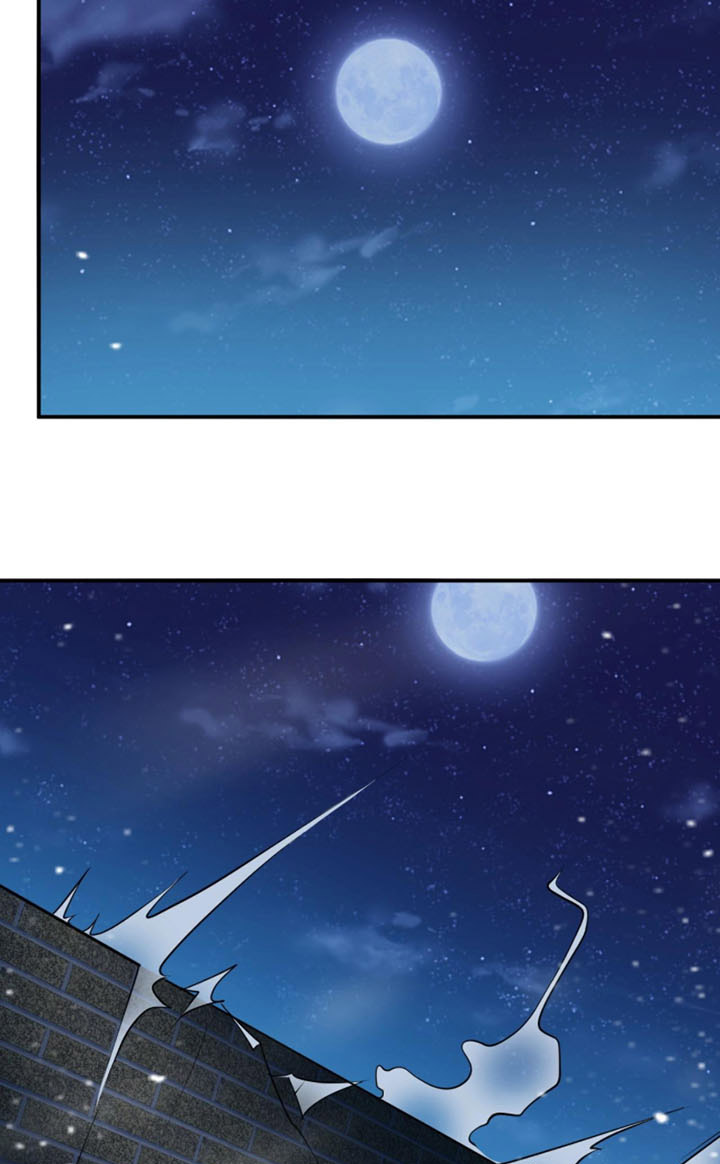 Sư Tổ Của Ta Là Thiên Hạ Vô Địch Chapter 21 - Trang 69