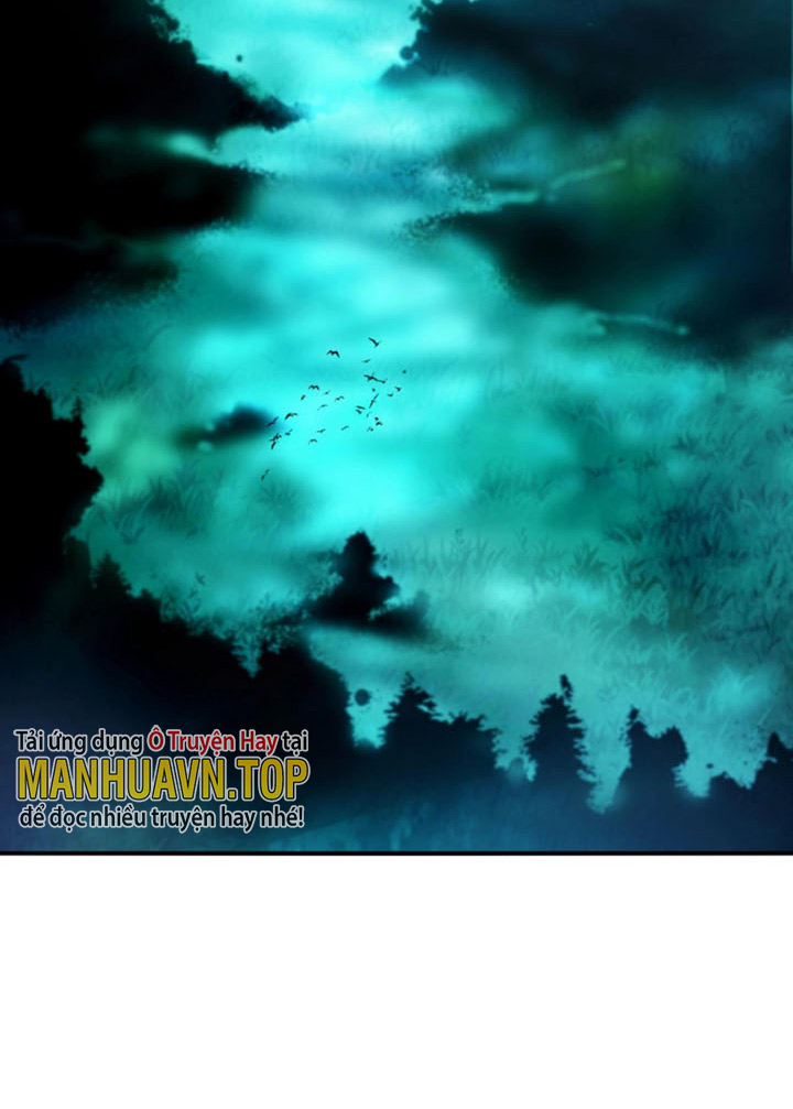 Sư Tổ Của Ta Là Thiên Hạ Vô Địch Chapter 19 - Trang 2