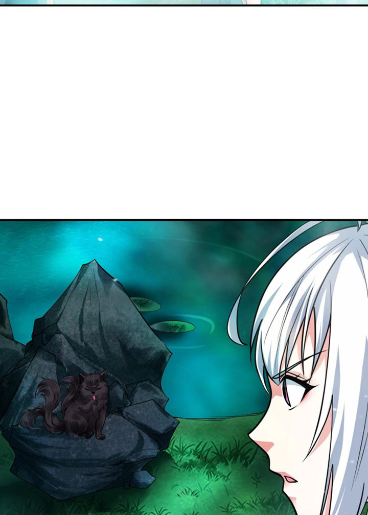 Sư Tổ Của Ta Là Thiên Hạ Vô Địch Chapter 19 - Trang 16