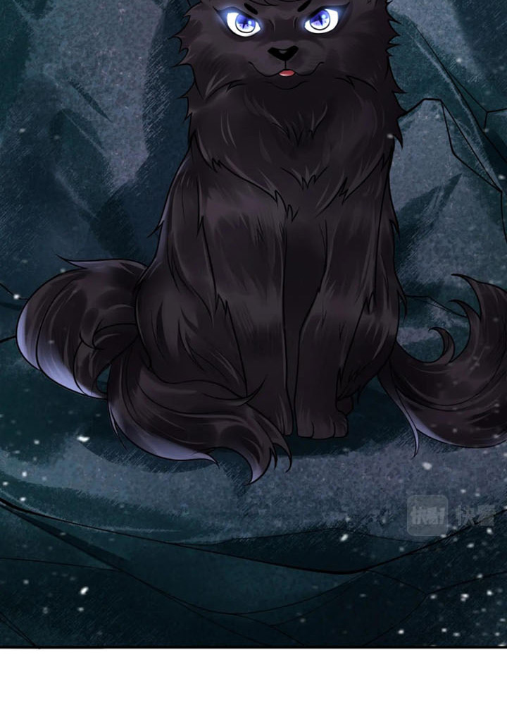 Sư Tổ Của Ta Là Thiên Hạ Vô Địch Chapter 19 - Trang 18
