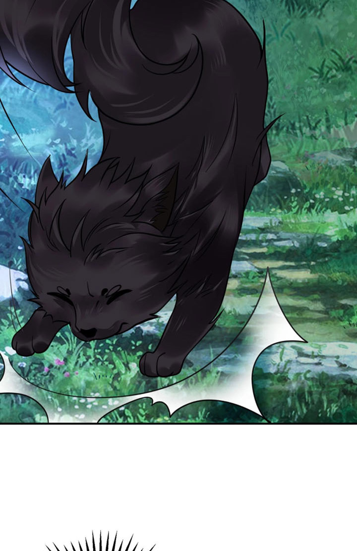 Sư Tổ Của Ta Là Thiên Hạ Vô Địch Chapter 19 - Trang 31