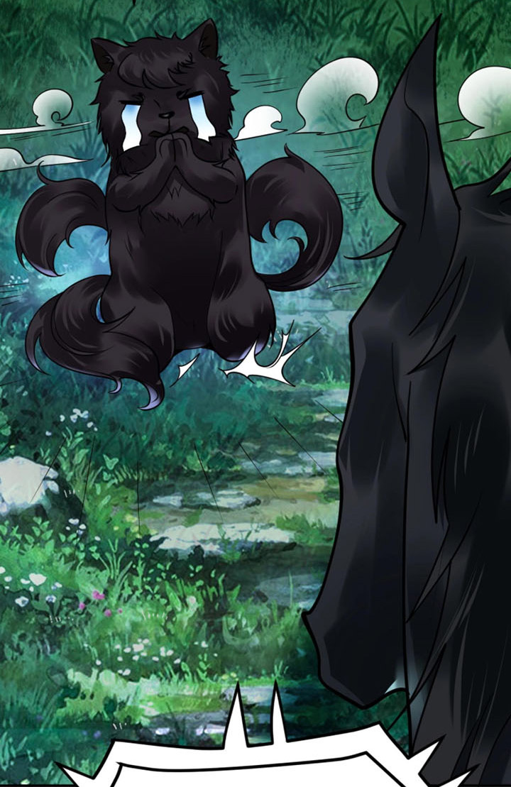 Sư Tổ Của Ta Là Thiên Hạ Vô Địch Chapter 19 - Trang 33