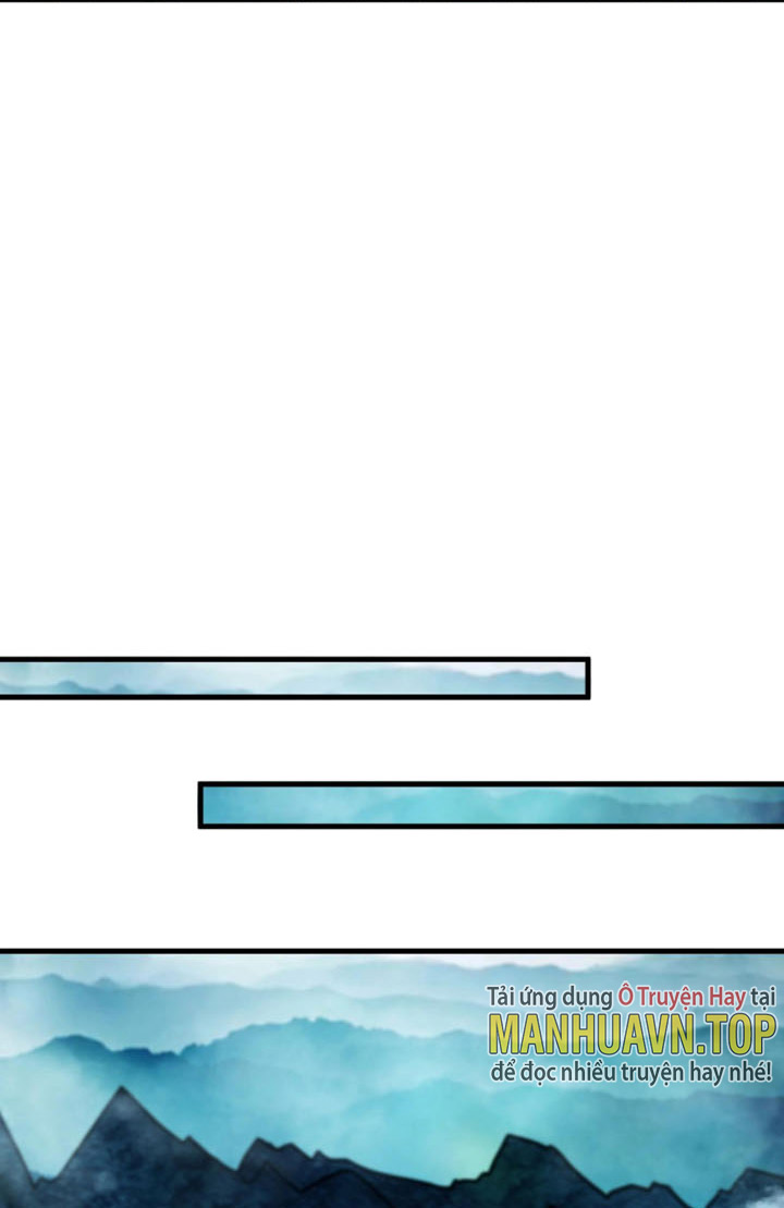 Sư Tổ Của Ta Là Thiên Hạ Vô Địch Chapter 19 - Trang 51