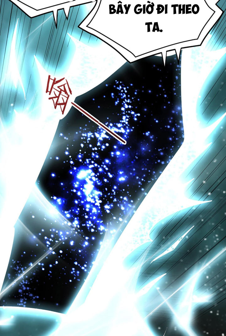 Sư Tổ Của Ta Là Thiên Hạ Vô Địch Chapter 19 - Trang 69