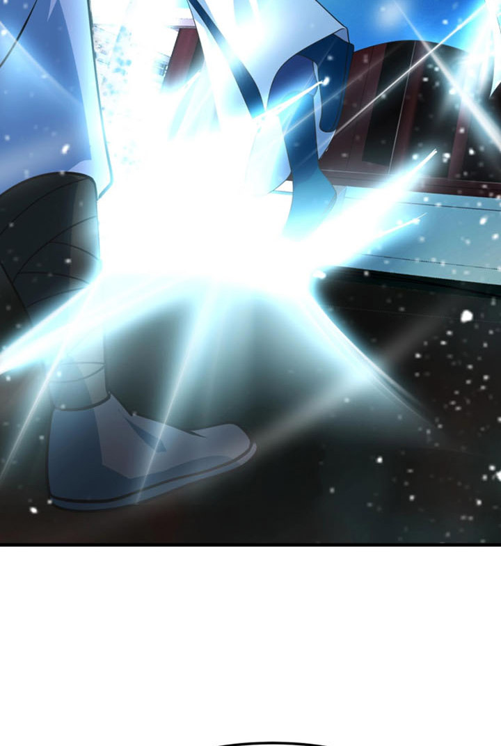 Sư Tổ Của Ta Là Thiên Hạ Vô Địch Chapter 19 - Trang 72