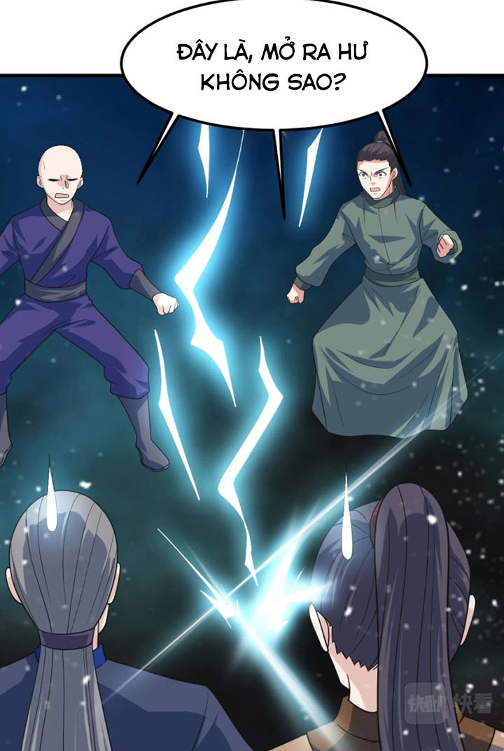 Sư Tổ Của Ta Là Thiên Hạ Vô Địch Chapter 19 - Trang 73