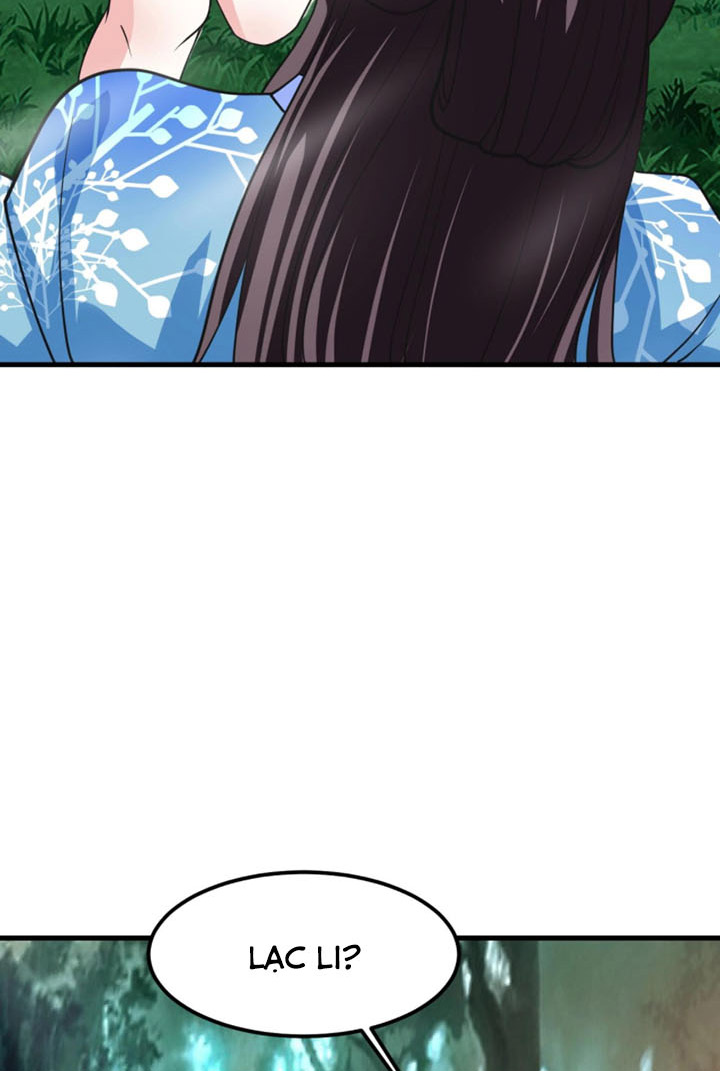 Sư Tổ Của Ta Là Thiên Hạ Vô Địch Chapter 19 - Trang 76