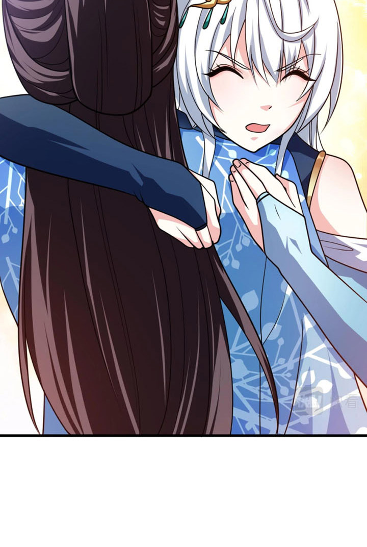 Sư Tổ Của Ta Là Thiên Hạ Vô Địch Chapter 19 - Trang 79