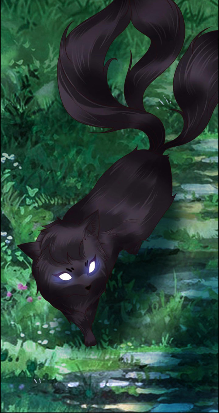 Sư Tổ Của Ta Là Thiên Hạ Vô Địch Chapter 20 - Trang 32
