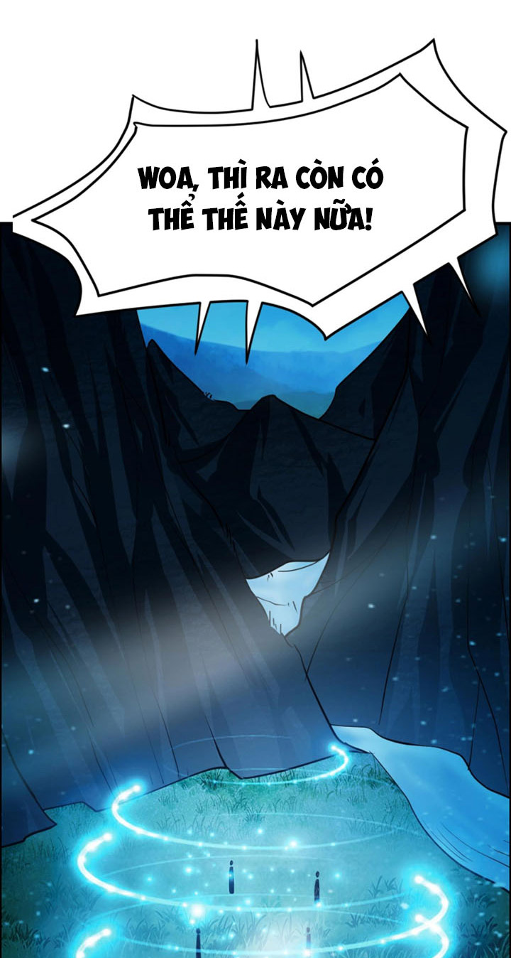 Sư Tổ Của Ta Là Thiên Hạ Vô Địch Chapter 20 - Trang 47