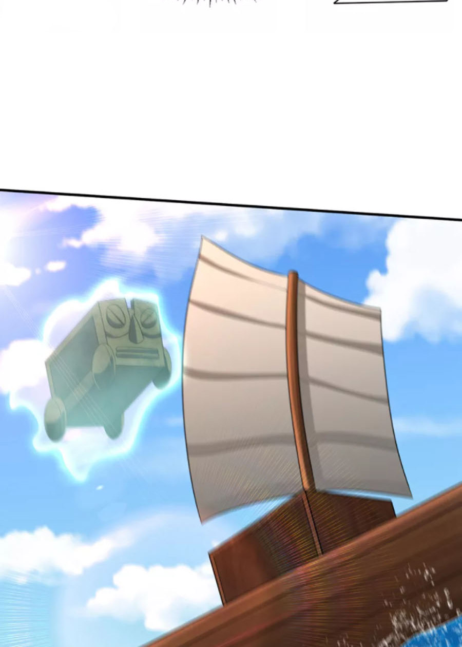 Yêu Giả Vi Vương Chapter 312 - Hamtruyen.vn