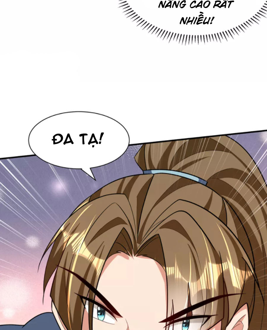 Yêu Giả Vi Vương Chapter 312 - Hamtruyen.vn