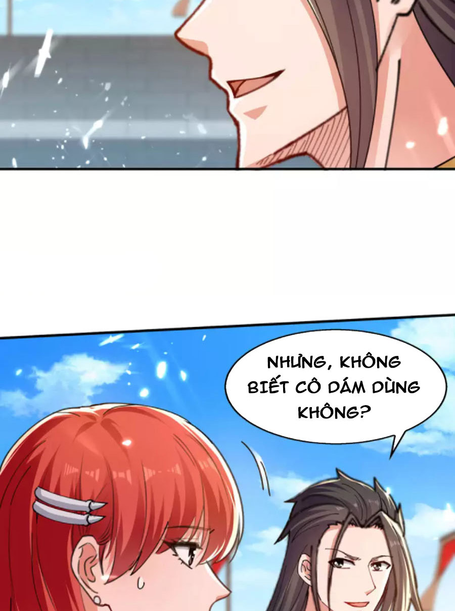 Tuyệt Thế Võ Hồn Chapter 140 - Hamtruyen.vn