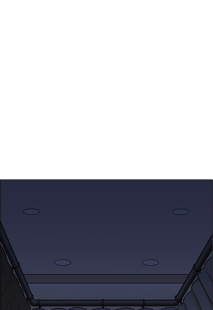 Lookism - Hoán Đổi Diệu Kỳ chapter 198 - Upload bởi truyensieuhay.com