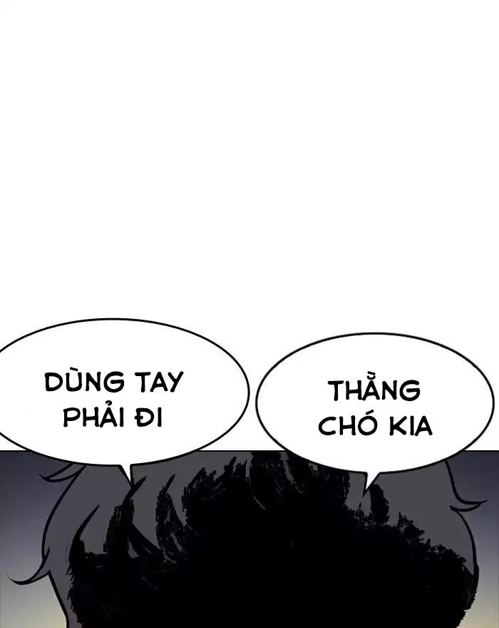 Lookism - Hoán Đổi Diệu Kỳ chapter 197 - Upload bởi truyensieuhay.com