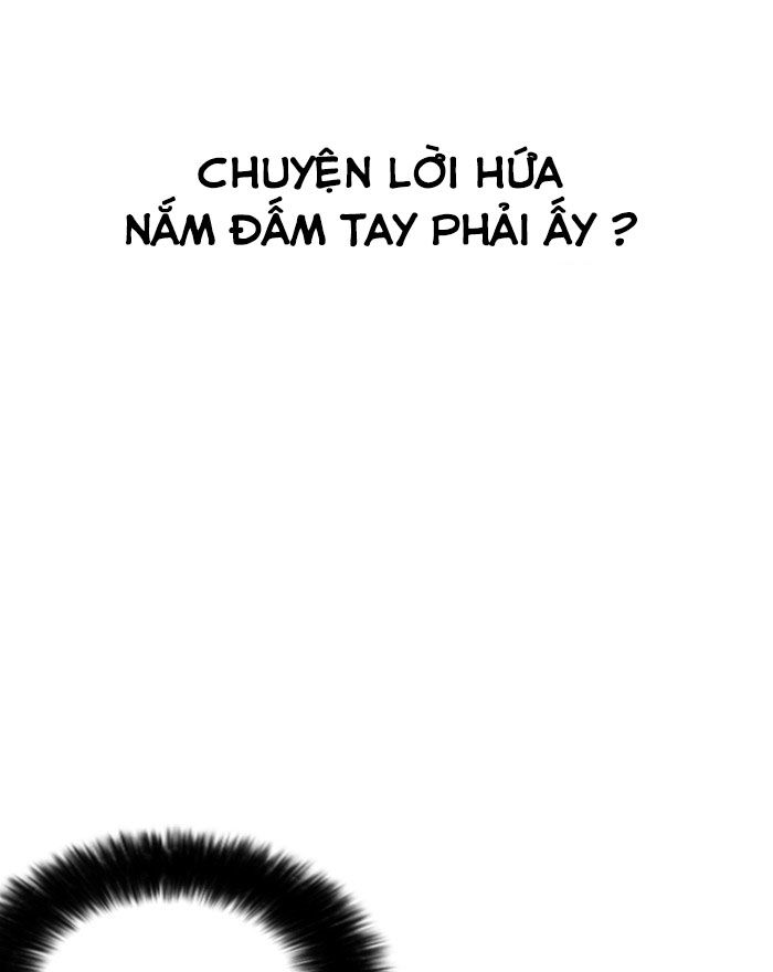 Lookism - Hoán Đổi Diệu Kỳ chapter 199 - Upload bởi truyensieuhay.com
