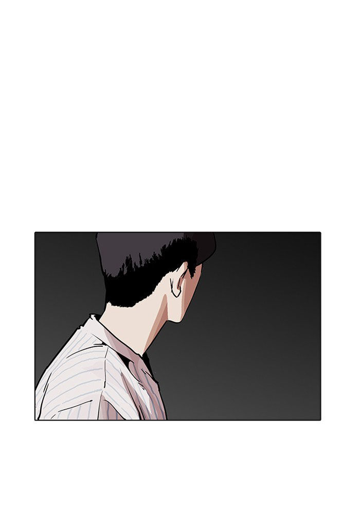 Lookism - Hoán Đổi Diệu Kỳ chapter 198 - Upload bởi truyensieuhay.com