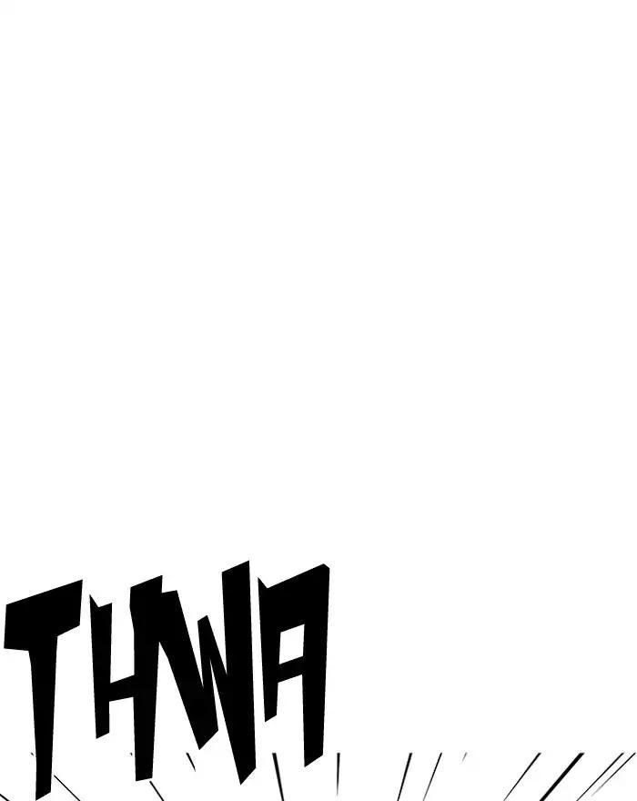 Lookism - Hoán Đổi Diệu Kỳ chapter 197 - Upload bởi truyensieuhay.com