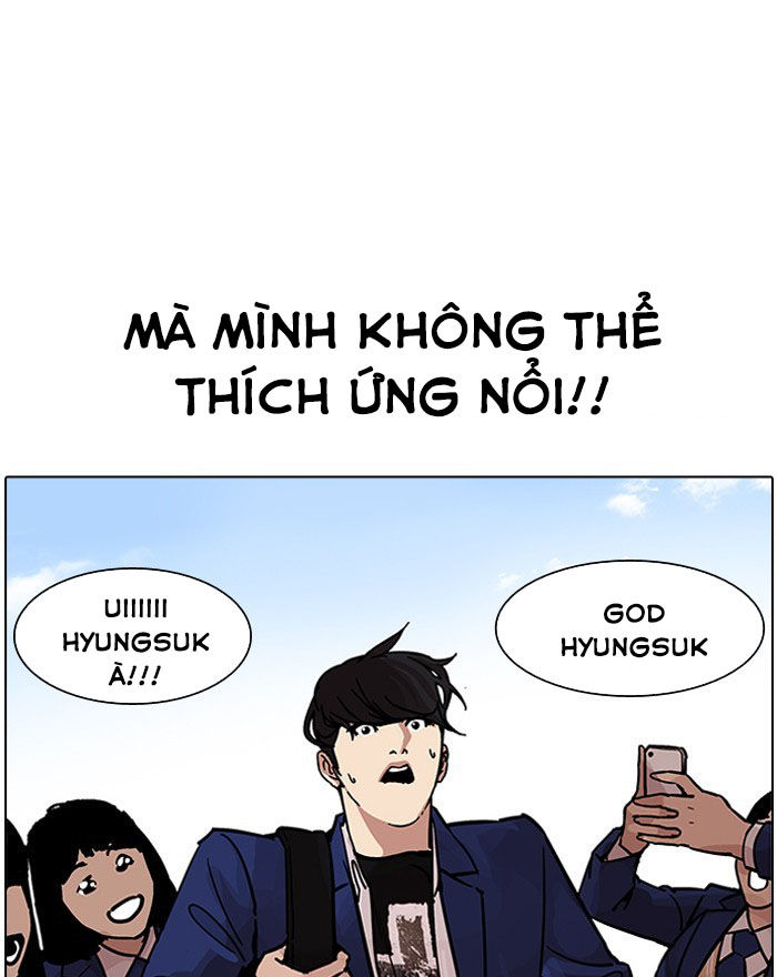 Lookism - Hoán Đổi Diệu Kỳ chapter 199 - Upload bởi truyensieuhay.com