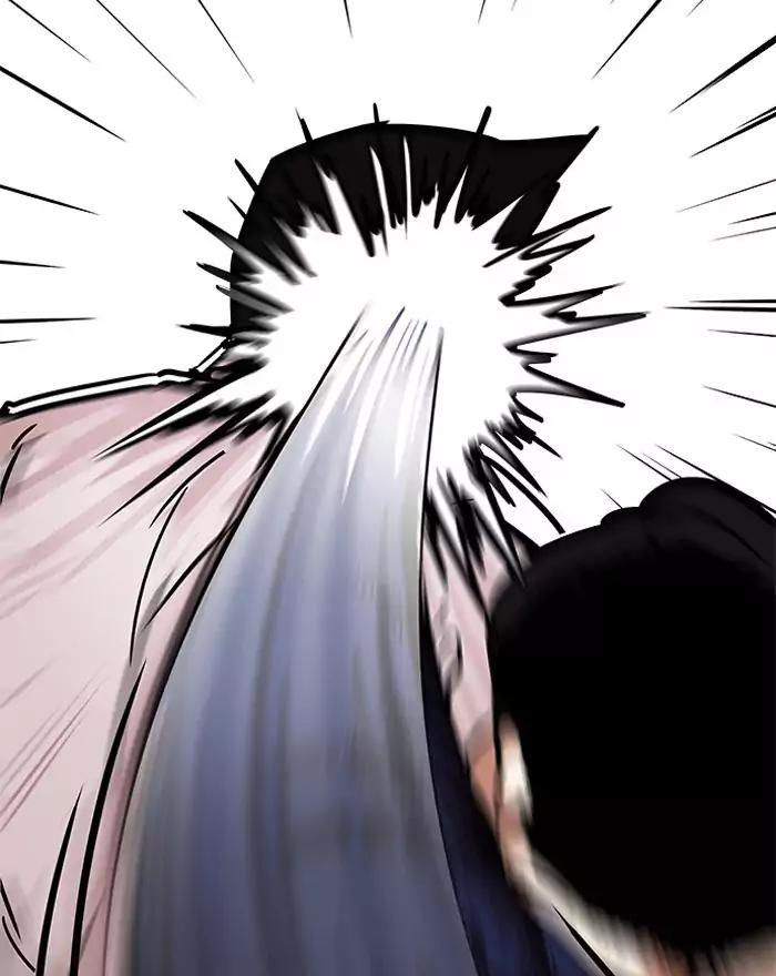 Lookism - Hoán Đổi Diệu Kỳ chapter 197 - Upload bởi truyensieuhay.com