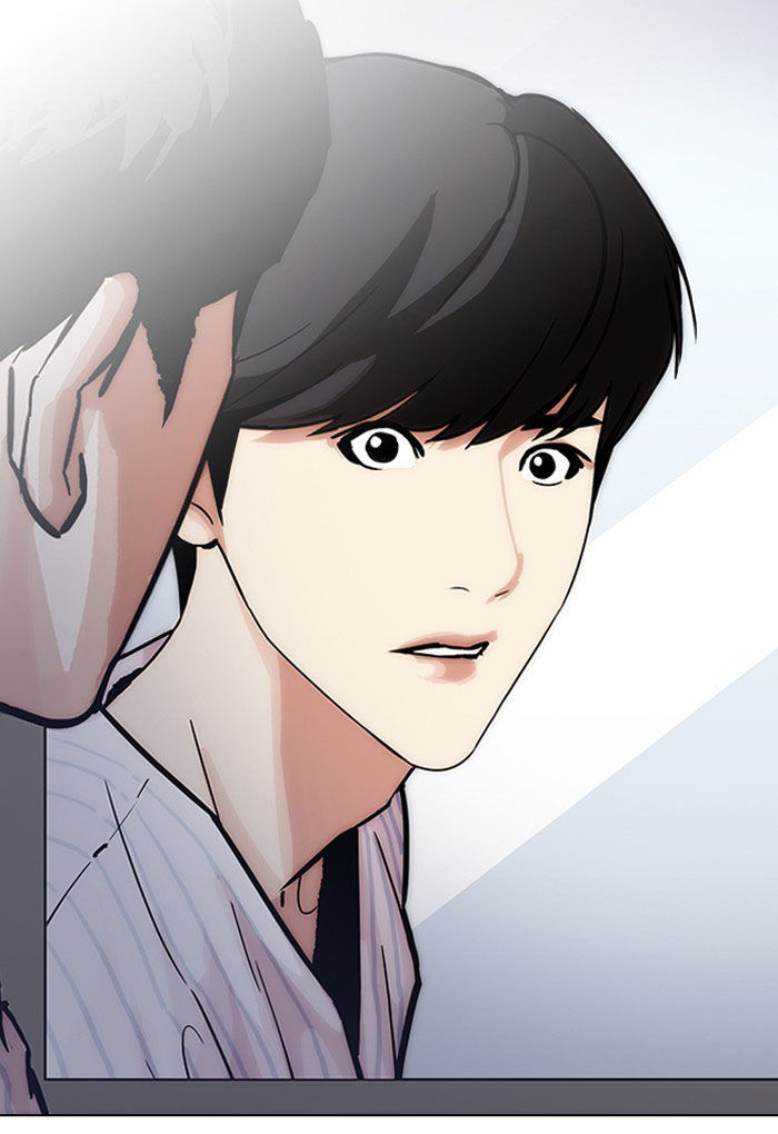 Lookism - Hoán Đổi Diệu Kỳ chapter 198 - Upload bởi truyensieuhay.com