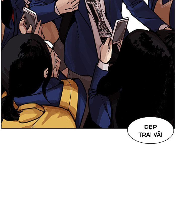 Lookism - Hoán Đổi Diệu Kỳ chapter 199 - Upload bởi truyensieuhay.com
