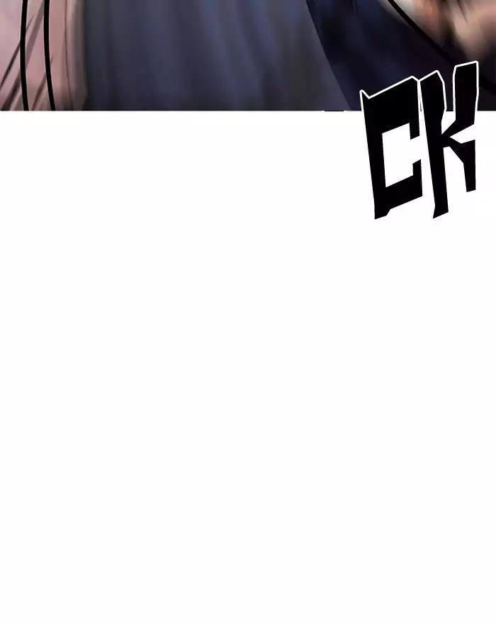Lookism - Hoán Đổi Diệu Kỳ chapter 197 - Upload bởi truyensieuhay.com