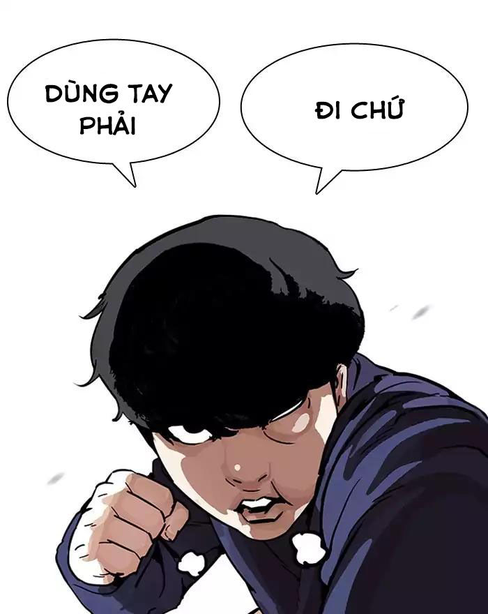 Lookism - Hoán Đổi Diệu Kỳ chapter 197 - Upload bởi truyensieuhay.com