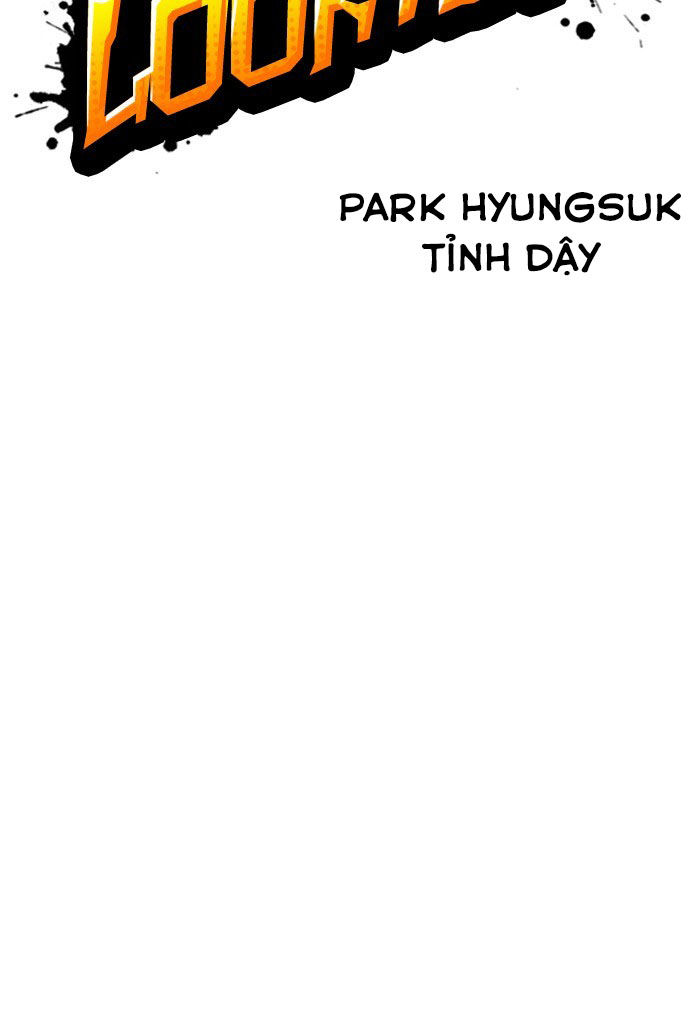 Lookism - Hoán Đổi Diệu Kỳ chapter 198 - Upload bởi truyensieuhay.com