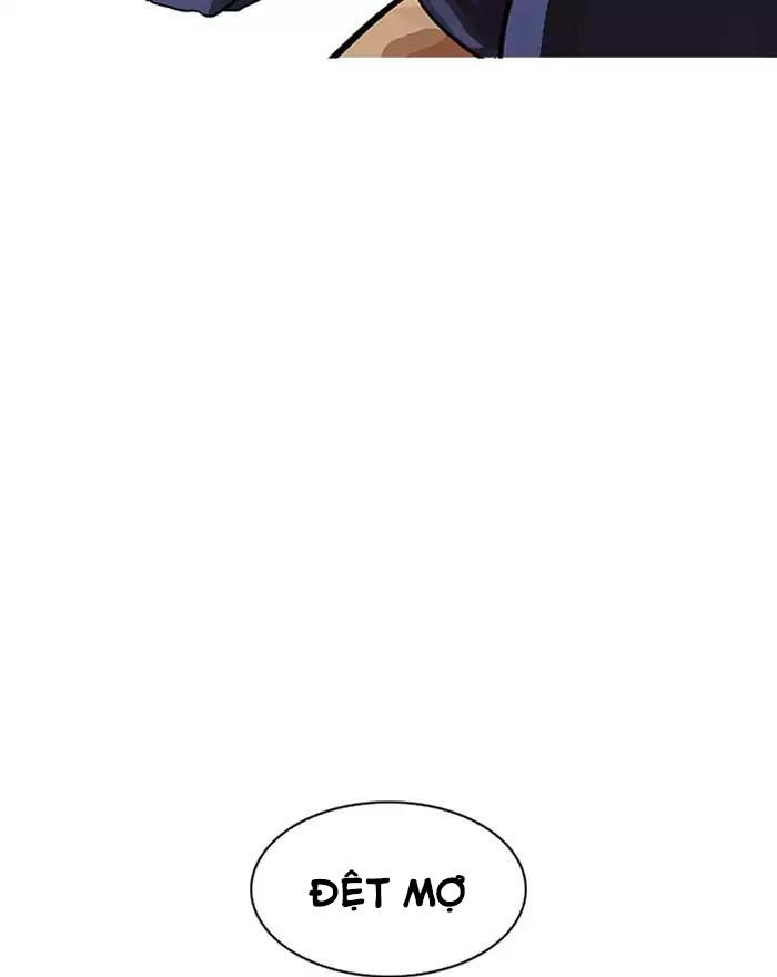 Lookism - Hoán Đổi Diệu Kỳ chapter 197 - Upload bởi truyensieuhay.com