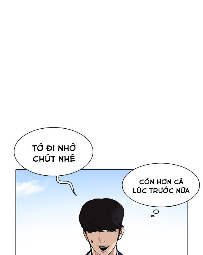 Lookism - Hoán Đổi Diệu Kỳ chapter 199 - Upload bởi truyensieuhay.com