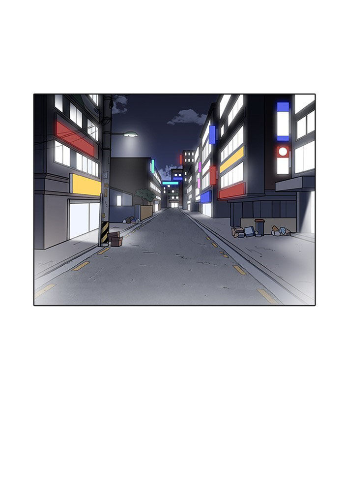 Lookism - Hoán Đổi Diệu Kỳ chapter 198 - Upload bởi truyensieuhay.com