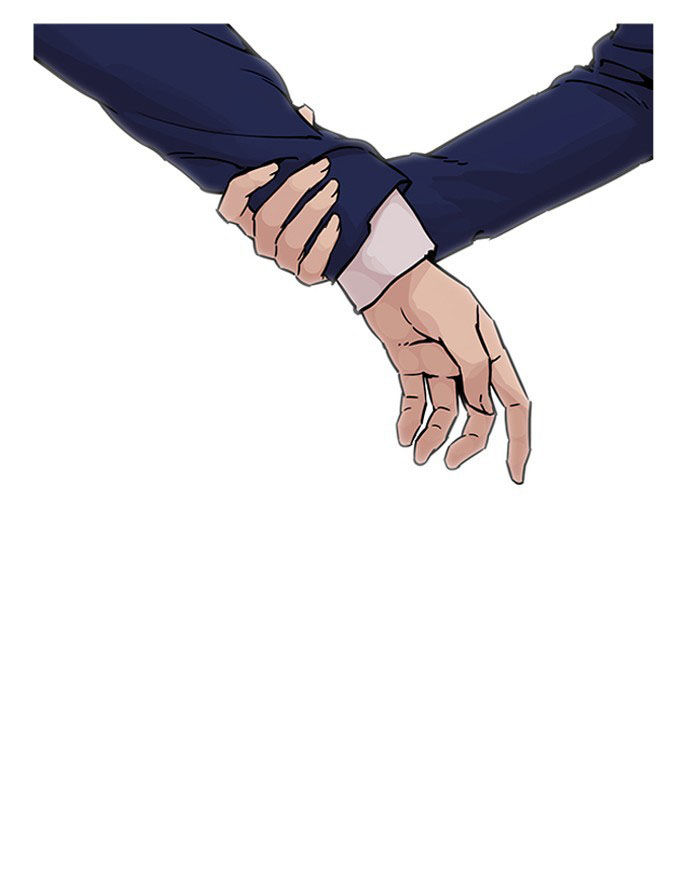 Lookism - Hoán Đổi Diệu Kỳ chapter 199 - Upload bởi truyensieuhay.com
