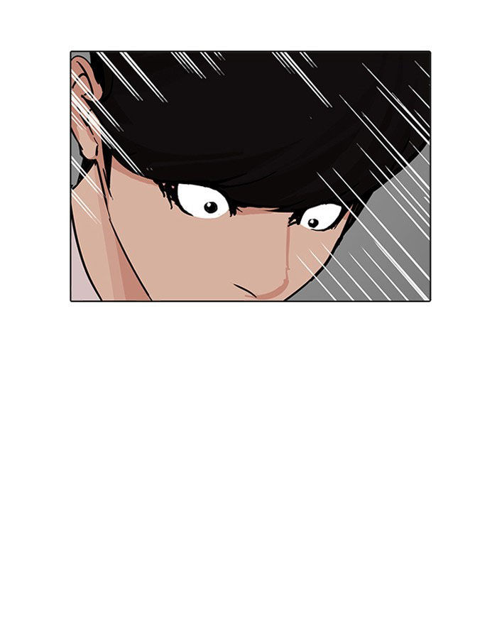 Lookism - Hoán Đổi Diệu Kỳ chapter 199 - Upload bởi truyensieuhay.com