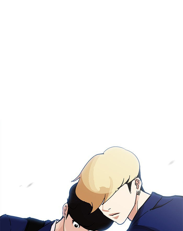 Lookism - Hoán Đổi Diệu Kỳ chapter 199 - Upload bởi truyensieuhay.com