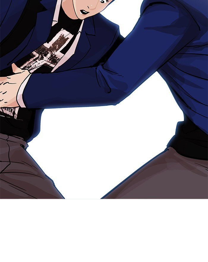 Lookism - Hoán Đổi Diệu Kỳ chapter 199 - Upload bởi truyensieuhay.com