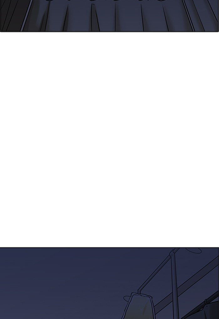 Lookism - Hoán Đổi Diệu Kỳ chapter 198 - Upload bởi truyensieuhay.com