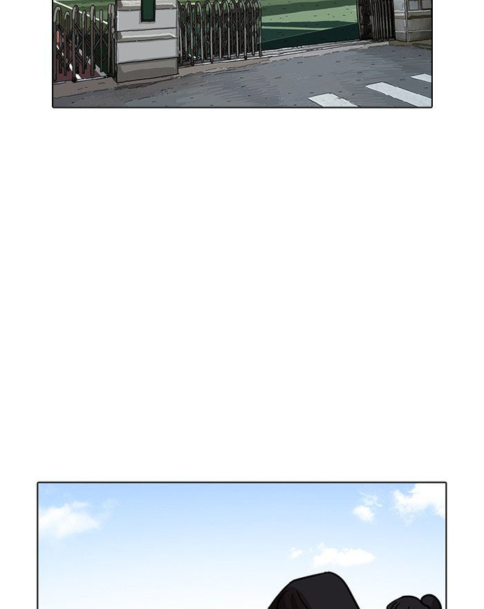 Lookism - Hoán Đổi Diệu Kỳ chapter 199 - Upload bởi truyensieuhay.com