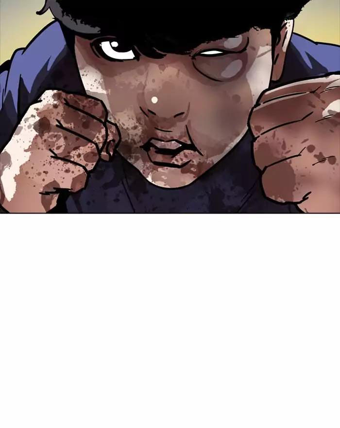 Lookism - Hoán Đổi Diệu Kỳ chapter 197 - Upload bởi truyensieuhay.com